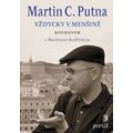 Putna Martin C. - Vždycky v menšině, e-kniha