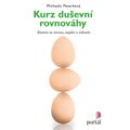 Kurz duševní rovnováhy