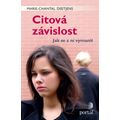 Citová závislost