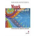 Mozek a vnitřní svět