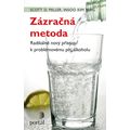 Zázračná metoda