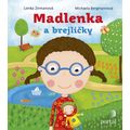 Madlenka a brejličky