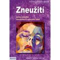 Zneužití