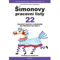 ŠPL 22 - Celkový rozvoj s důrazem na přípravu do školy