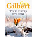 Tváří v tvář utrpení, e-kniha