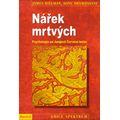 Nářek mrtvých