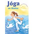 Jóga ve školce