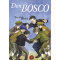 Don Bosco