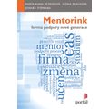 Mentorink - forma podpory nové generace