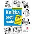 Knížka proti nudě
