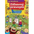 Zábavný pravopis