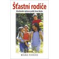 Šťastní rodiče