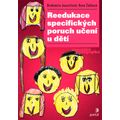 Reedukace specifických poruch učení u dětí