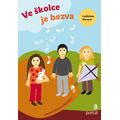 Ve školce je bezva