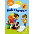 Rok s krtkem