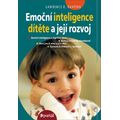 Emoční inteligence dítěte a její rozvoj