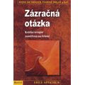 Zázračná otázka