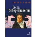 Léčba Schopenhauerem