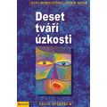 Deset tváří úzkosti