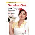 Sebekoučink pro ženy