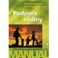 Podpora rodiny