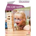 Hra a její využití v předškolním vzdělávání