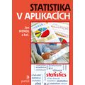 Statistika v aplikacích