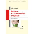 Bulimie a záchvatovité přejídání