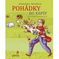 Pohádky do kapsy