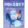 Pohádky do hajan