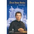 Život Dona Boska