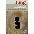 Vybrané spisy C. G. Junga