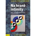 Na hraně intimity