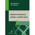 Úkolově orientovaný přístup v sociální práci