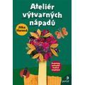 Ateliér výtvarných nápadů