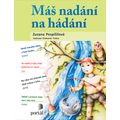 Máš nadání na hádání
