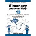 ŠPL 13 - Zábavné počítání...