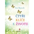 Čtyři klíče k životu