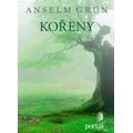Kořeny