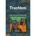Truchlení