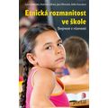 Etnická rozmanitost ve škole