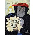 Gorila a já