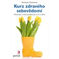 Kurz zdravého sebevědomí