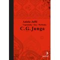 Vzpomínky/sny/myšlenky C. G. Junga