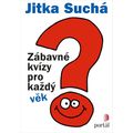 Zábavné kvízy pro každý věk