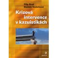 Krizová intervence v kazuistikách
