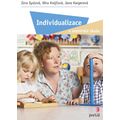 Individualizace v mateřské škole
