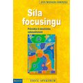 Síla focusingu