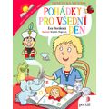 Pohádky pro všední den