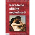 Nevědomé příčiny neplodnosti